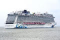 Norwegian Escape JG-131015-05.jpg