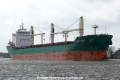 Mottler (OK-090414-1).jpg