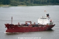 Sichem Ruby 190814.jpg