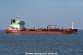 Sichem Singapore OS-230420-07.jpg
