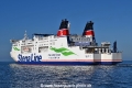 Skane OS-280223-21.jpg