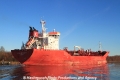 Sichem Mississippi JB-261113-03.jpg