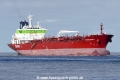 Sichem Osprey (OK-011015-0).jpg