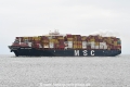 MSC Jeongmin JG-150422-2.jpg