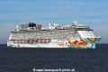 Norwegian Getaway JG-181023-4.jpg