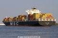 MSC Ilona (220703-09).jpg