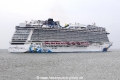 Norwegian Escape JG-131015-04.jpg