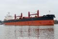 Montevideo I (OK-111224-1).jpg