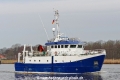 Sir John Murray (OK-260226-2).jpg
