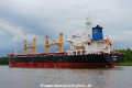 Moleson (OK-270815-3).jpg