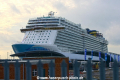 Norwegian Escape 271015.jpg