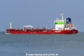 Sichem New York (OK-290815-2).jpg