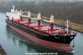 Molat RA-151216-07.jpg