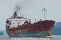 Sichem Pearl (KB-D090911-02).jpg