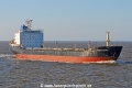 Novaya Zemlya JG-200713-02.jpg