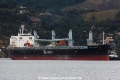 Misago Arrow RV-080816-03.jpg