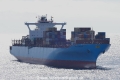 MSC Kingston (KK-120418-1).jpg