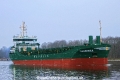 Saaremaa JB-111224-01.jpg