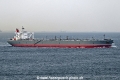 Setagawa OS-080425-08.jpg