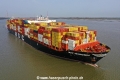 MSC Jeongmin KH-130422-3.jpg