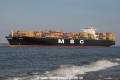 MSC Ines (MS-060407-10).jpg