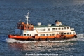 Sintrense TL-170626-2.jpg