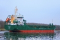 Saaremaa JB-111224-02.jpg