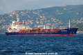 Sen Arche (OK-280821-0).jpg