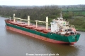 Mottler JB-090414-04.jpg