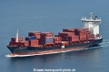 ZIM Australia HK-290825-1.jpg