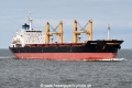 Moleson JG-190921-1.jpg