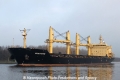 Montrose RA-311211-03.jpg
