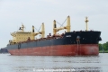 Mileena (OK-250524-0).jpg