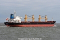 Moleson JG-190921-3.jpg