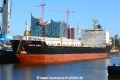 Novaya Zemlya (KB-D210713-01).jpg