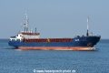 Salar JG-280824-1.jpg