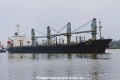 Milos (OK-111220-0).jpg