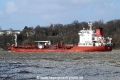Sichem Orchid TL-010415-1.jpg