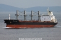Minanur Cebi 1 TJ-100512-02.jpg
