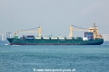 Sicilia (MS-201009-11).jpg