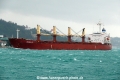 Michael S (OK-290114-1).jpg