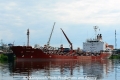 Sichem Ruby 280512-02.jpg
