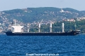 Meritius (OK-150917-1).jpg