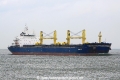 Mia-S (JS-250412-15).jpg