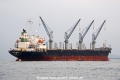 Ocean Melody OS-211014-09.jpg