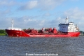 Silver Freya (OK-190817-0).jpg