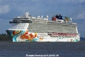 Norwegian Getaway KH-041023-5.jpg
