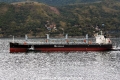Misago Arrow RV-080816-01.jpg