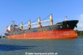 Ocean Fleet (OK-101026-2).jpg