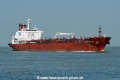Sichem Falcon HK-260813-1.jpg